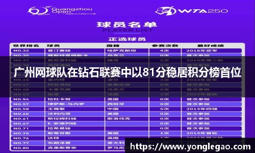 永乐高注册登录